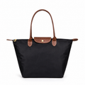 Large Women's Stylish Handbag