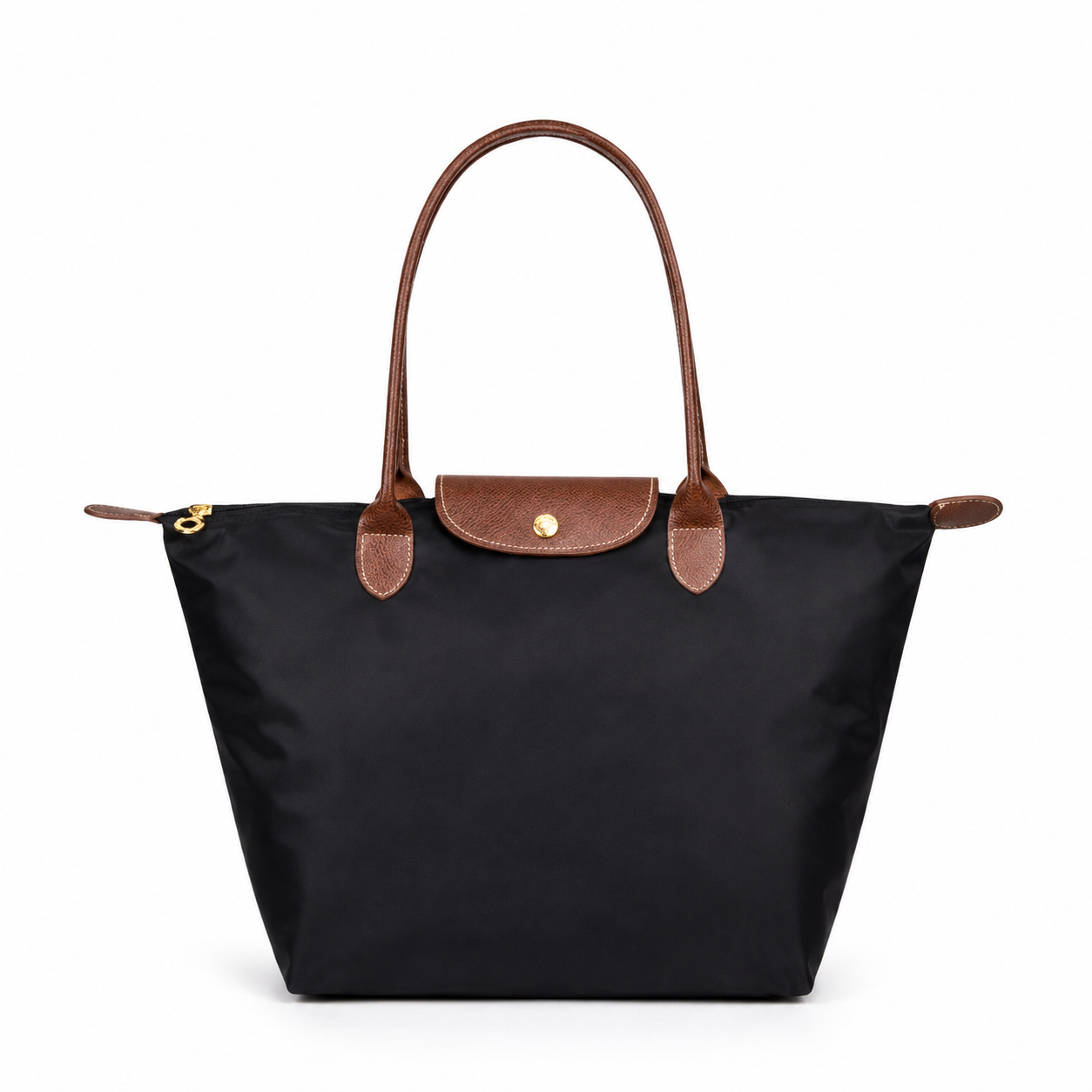 Large Women's Stylish Handbag
