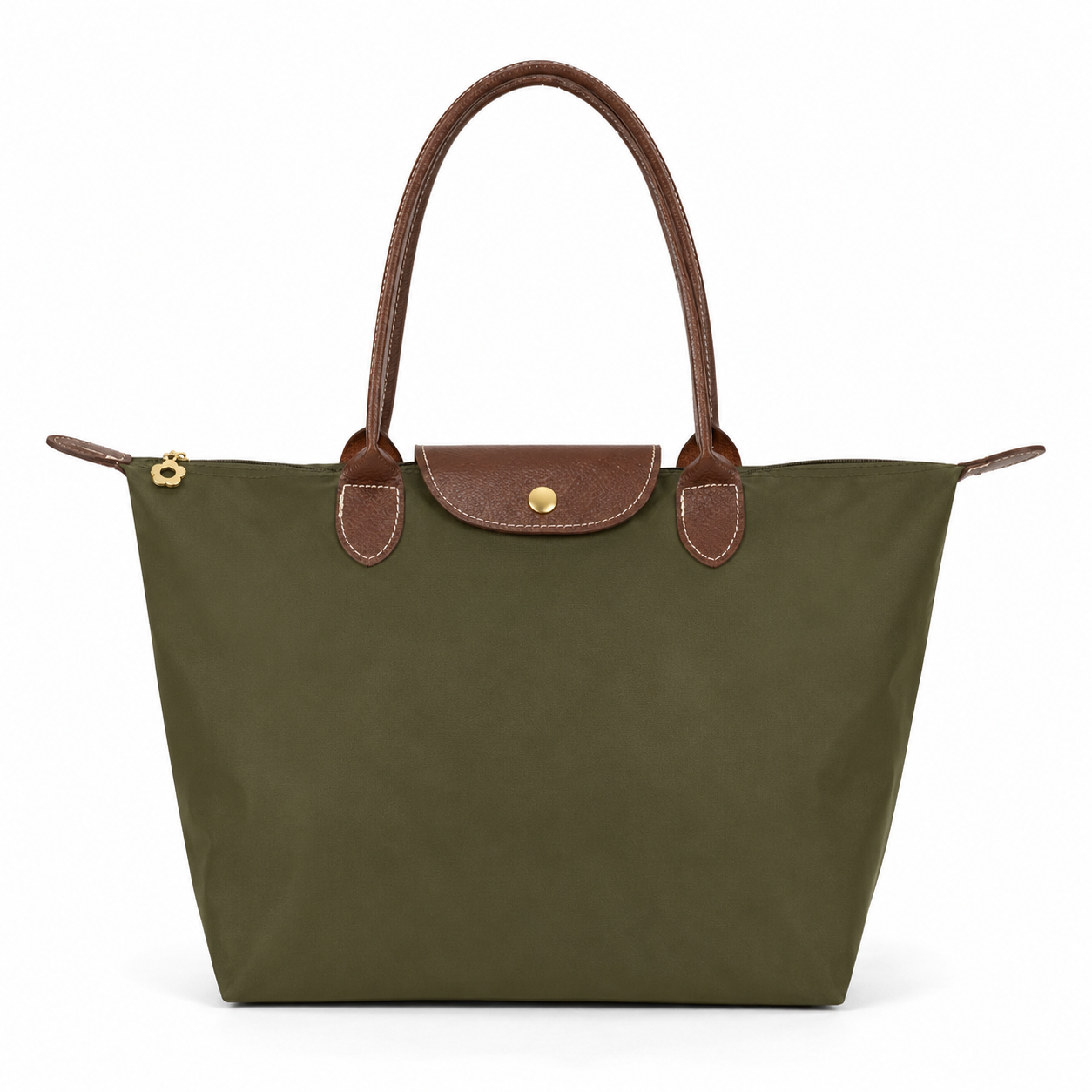 Large Women's Stylish Handbag