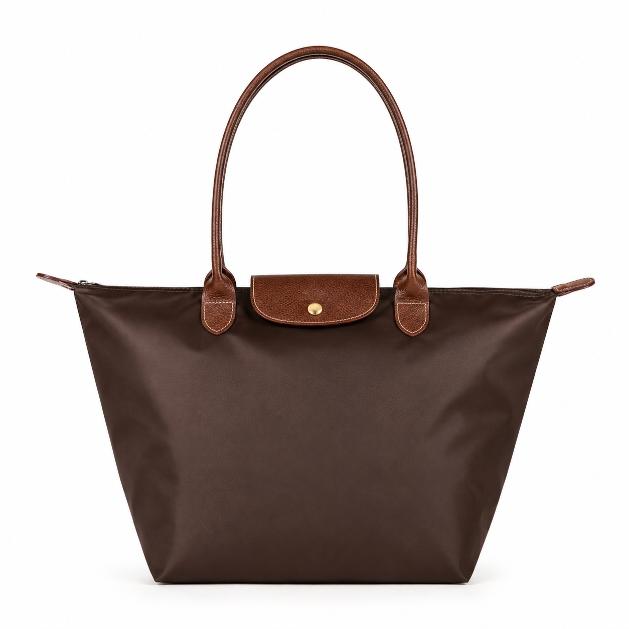 Large Women's Stylish Handbag