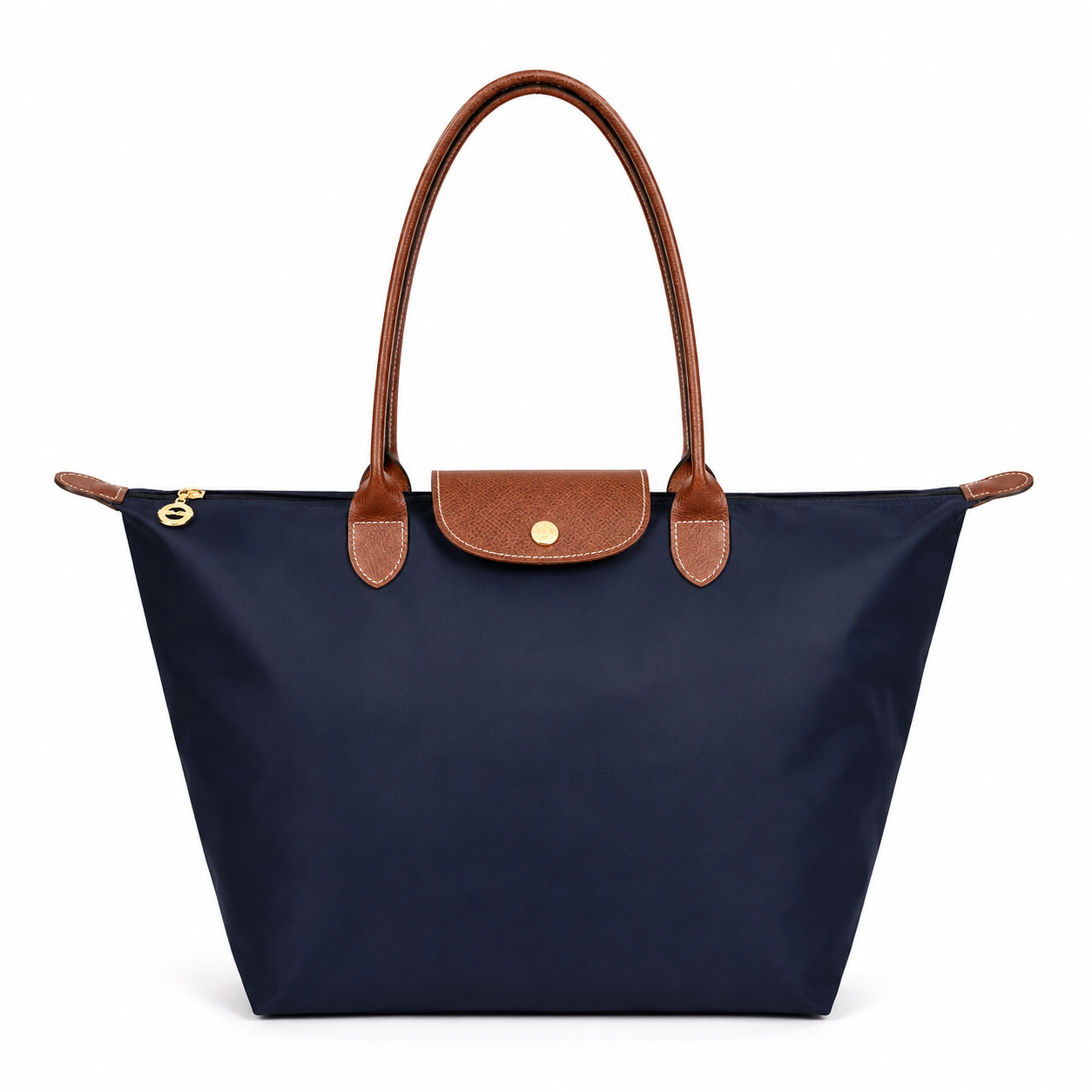 Large Women's Stylish Handbag