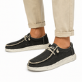 Lightweight Comfortable Loafers for Men