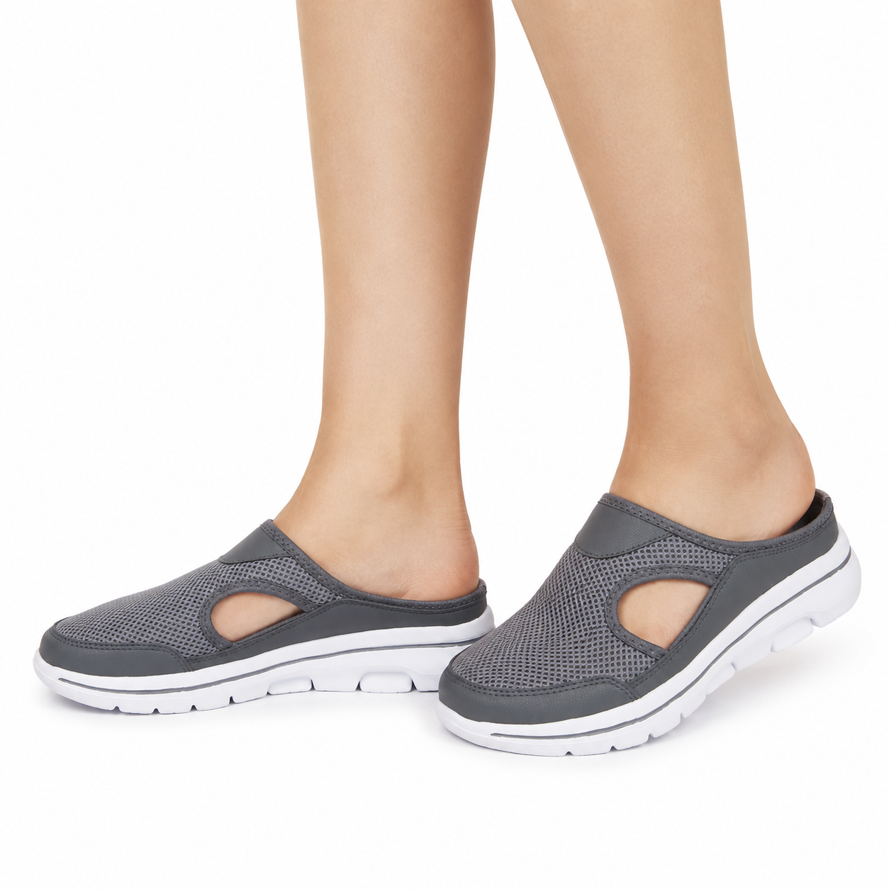 Lightweight Comfortable Slippers for Women