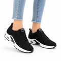 Lightweight Ergonomic Sneakers for Women