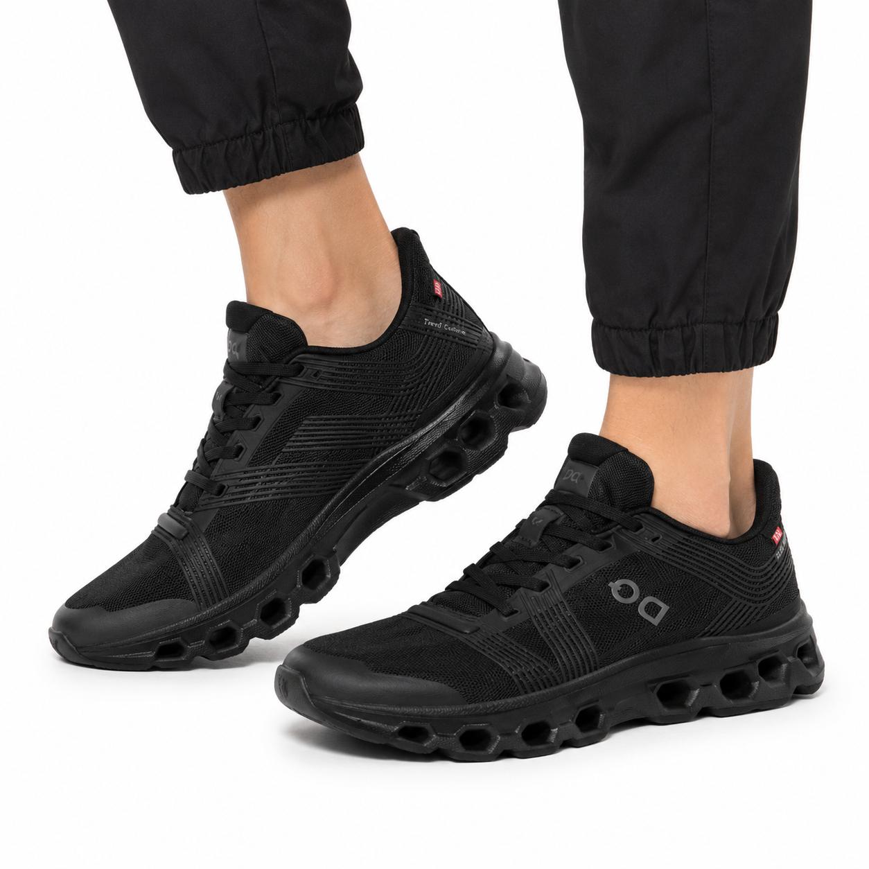 Lightweight Men's Running Sneakers