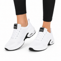 Lightweight Women's Comfortable Sneakers