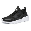 Women’s Casual Sporty Running Shoes | with Chunky Sole