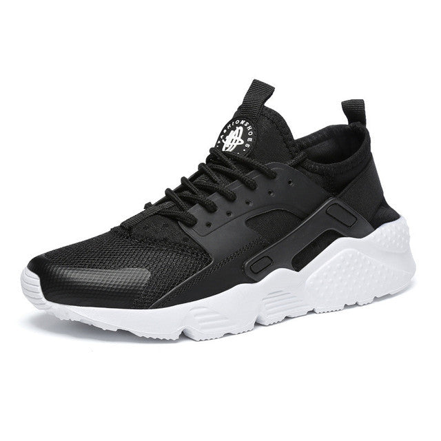 Women’s Casual Sporty Running Shoes | with Chunky Sole