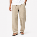 Men's Breathable Everyday Pants