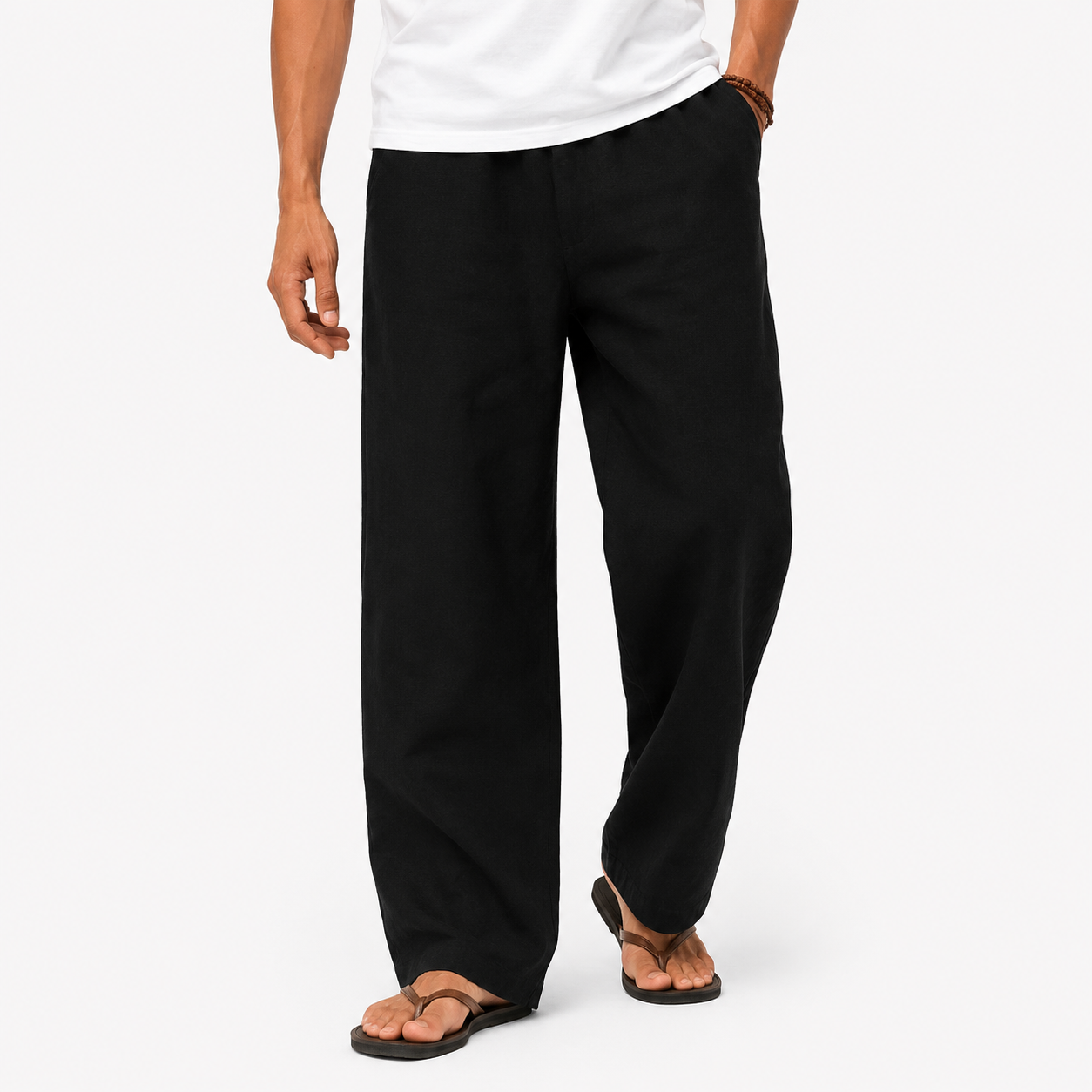 Men's Breathable Everyday Pants