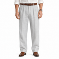 Men's Classic Vintage Long Pants