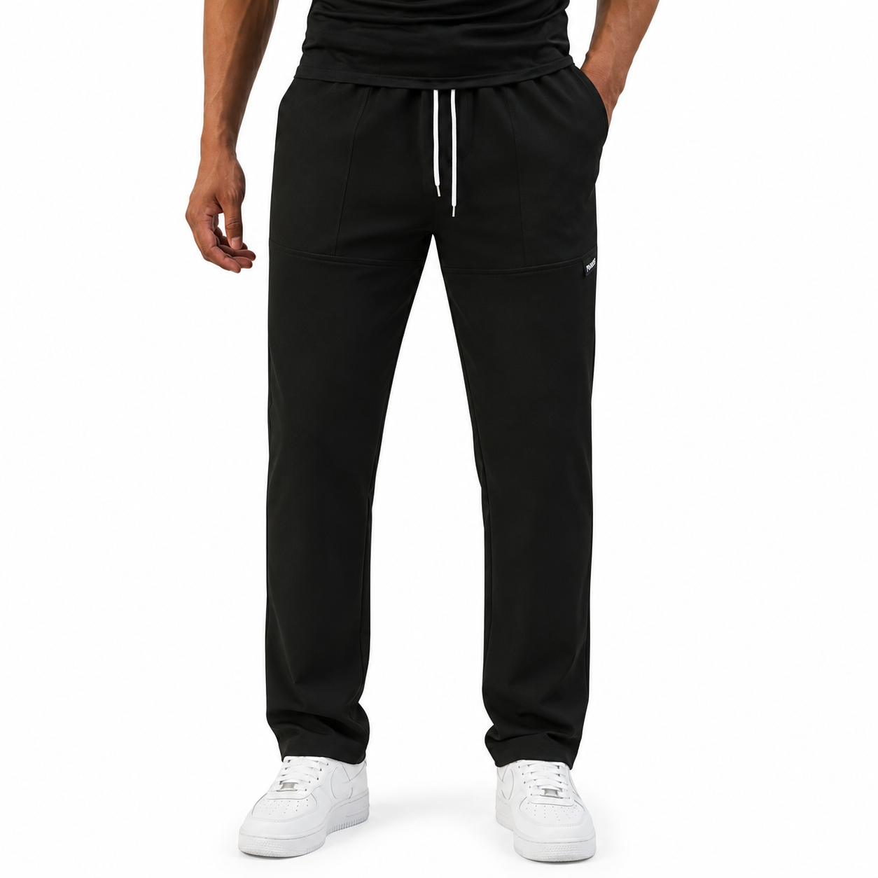 Men's Comfortable Casual Jogging Pants