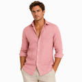 Men's Comfortable Casual Shirt