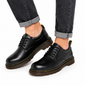 Men's Comfortable Casual Shoes