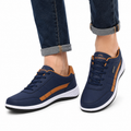 Men's Comfortable Ergonomic Sneakers