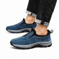 Men's Comfortable Hiking Sneakers