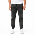 Men's Comfortable Jogging Pants