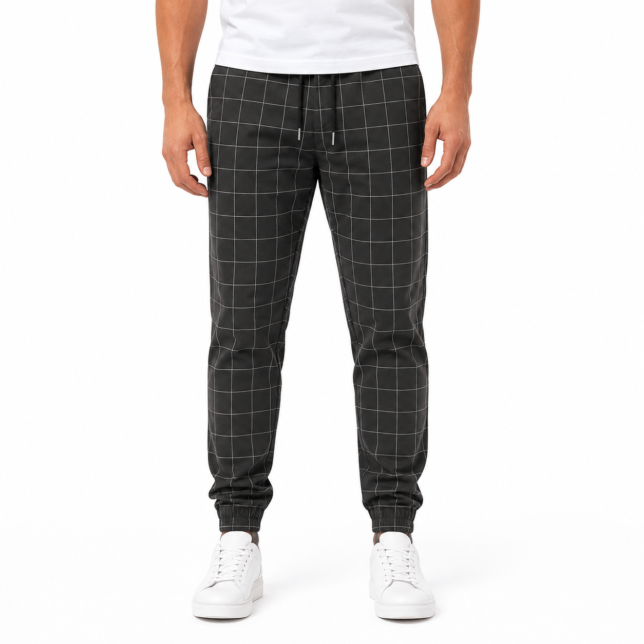 Men's Comfortable Jogging Pants