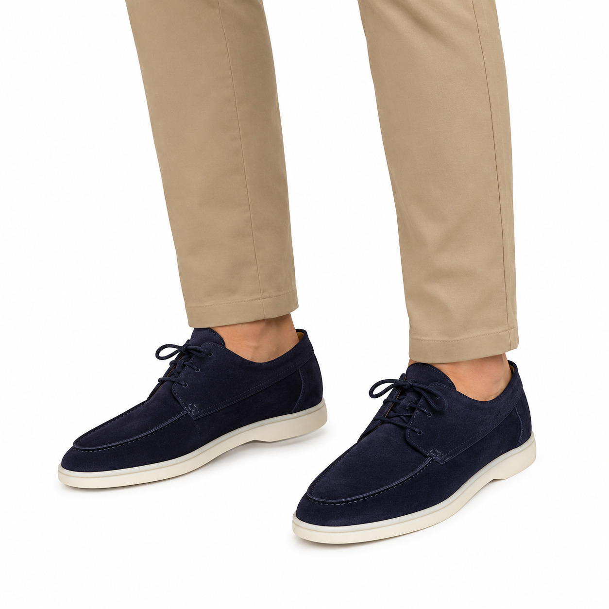 Men's Comfortable Loafers