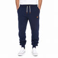 Men's Comfortable Sports Jogging Pants