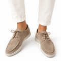 Men's Comfortable Summer Loafers