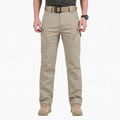Men's Functional Cargo Pants