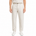 Men's Linen Casual Pants