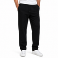 Men's Long Comfortable Jogging Pants