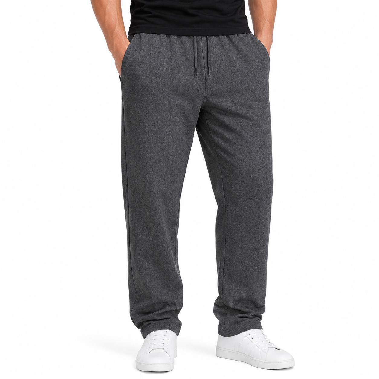 Men's Long Comfortable Jogging Pants