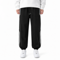 Men's Long Sports Jogging Pants