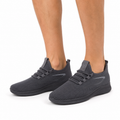 Men's Orthopedic Workout Shoes | Gym