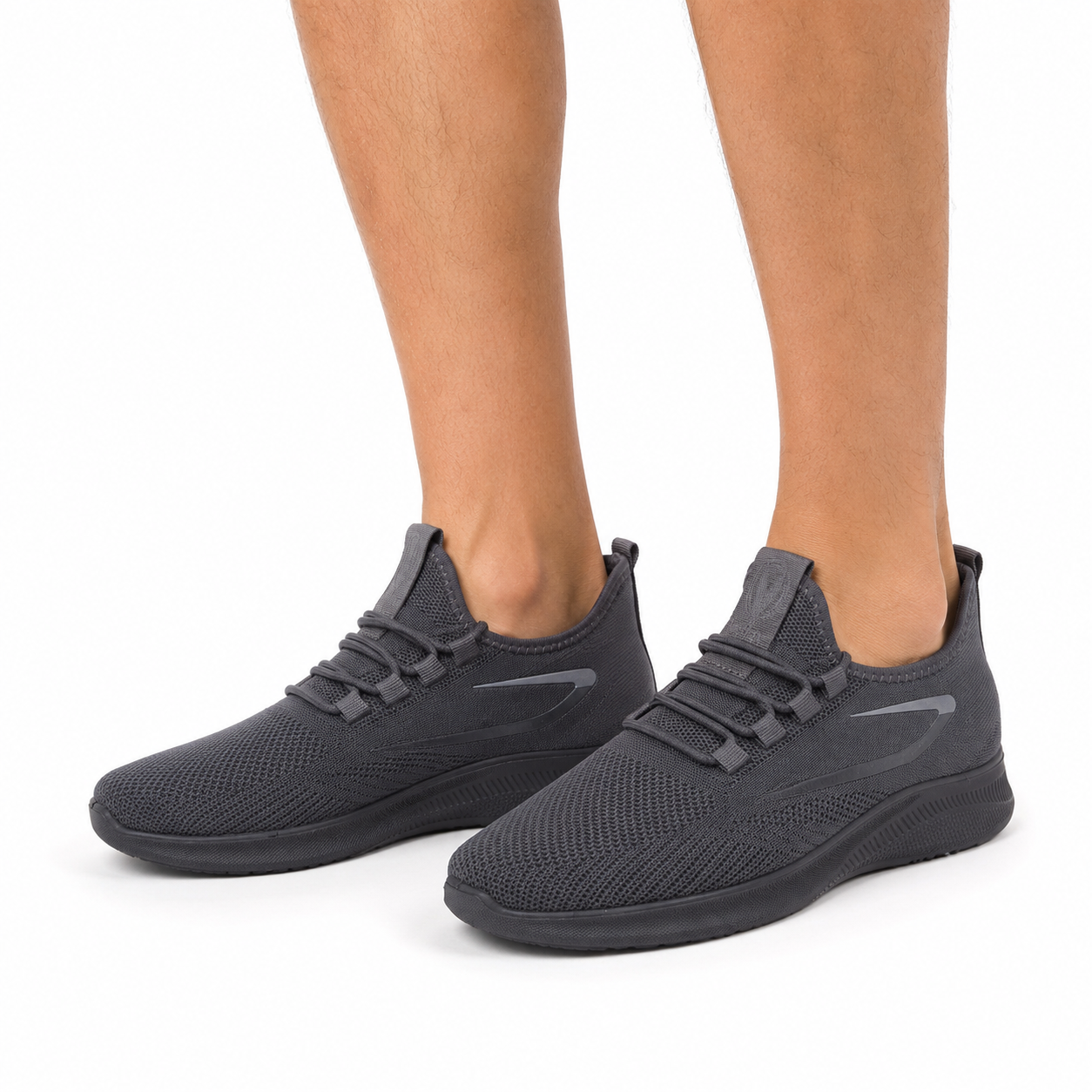 Men's Orthopedic Workout Shoes | Gym