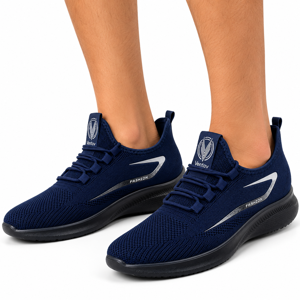 Men's Orthopedic Workout Shoes | Gym