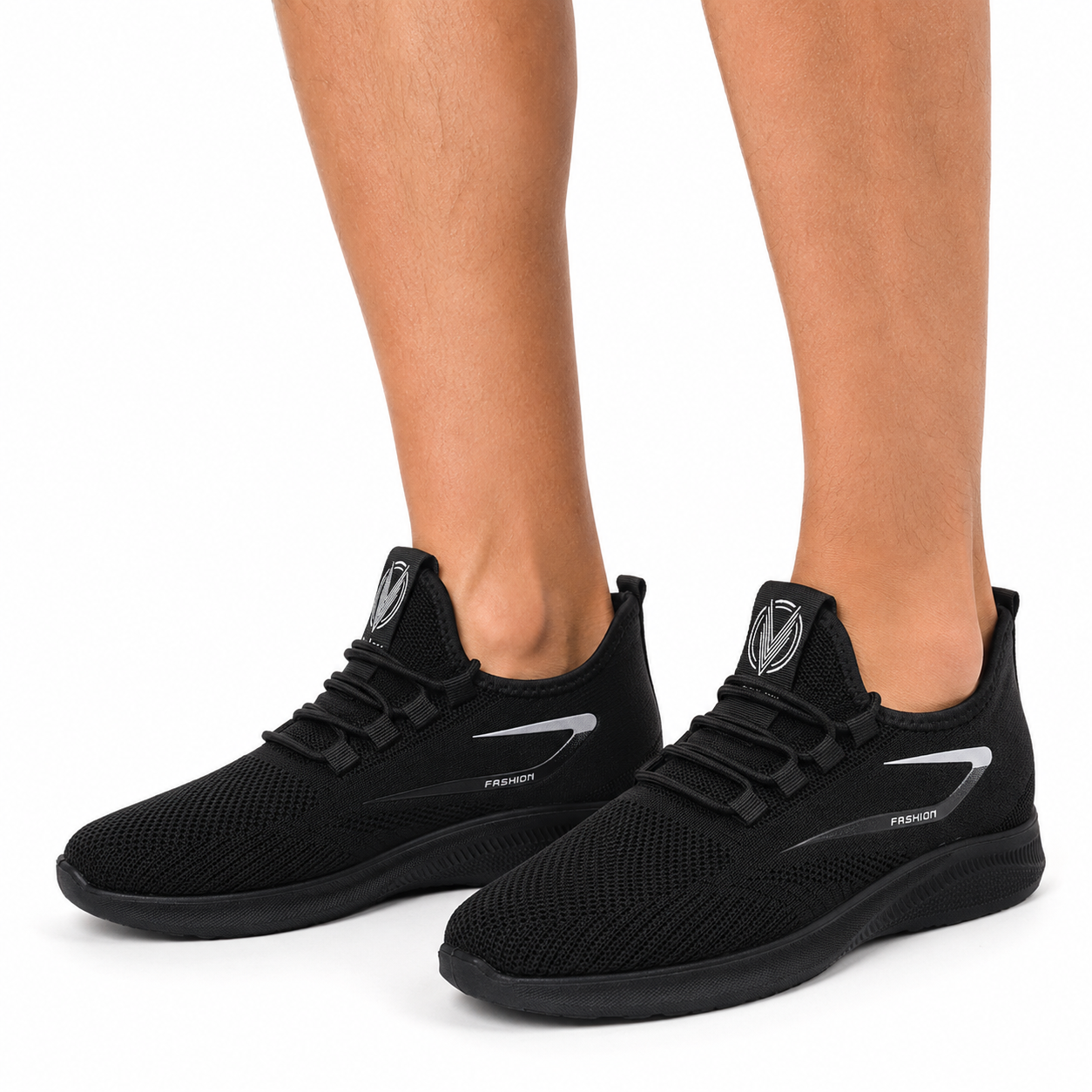 Men's Orthopedic Workout Shoes | Gym
