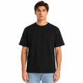 Men's Short Comfortable T-Shirt