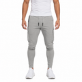 Men's Slim Fit Sports Jogging Pants