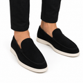 Men's Slip-On Casual Loafers