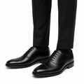 Men's Stylish Oxford Shoes