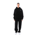 Women's Contemporary Jogging Suit | Athletic Style