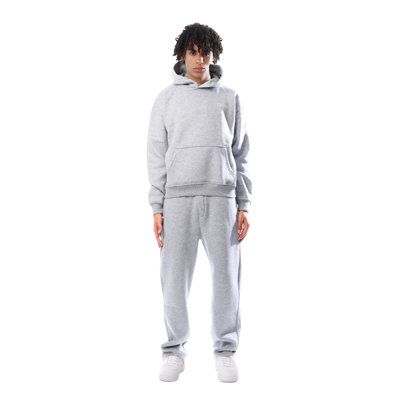 Women's Contemporary Jogging Suit | Athletic Style