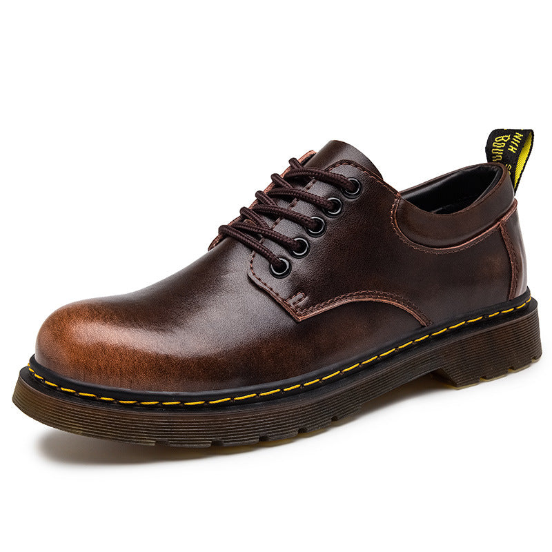 Men's Comfortable Casual Shoes