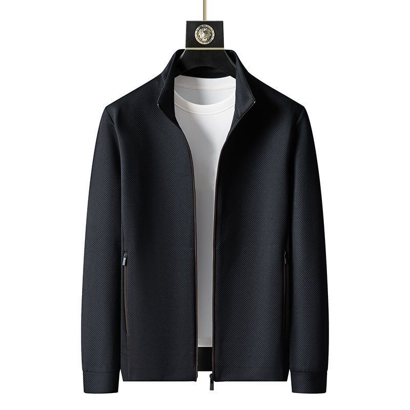 Men's Contemporary Tracksuit | Athletic Style