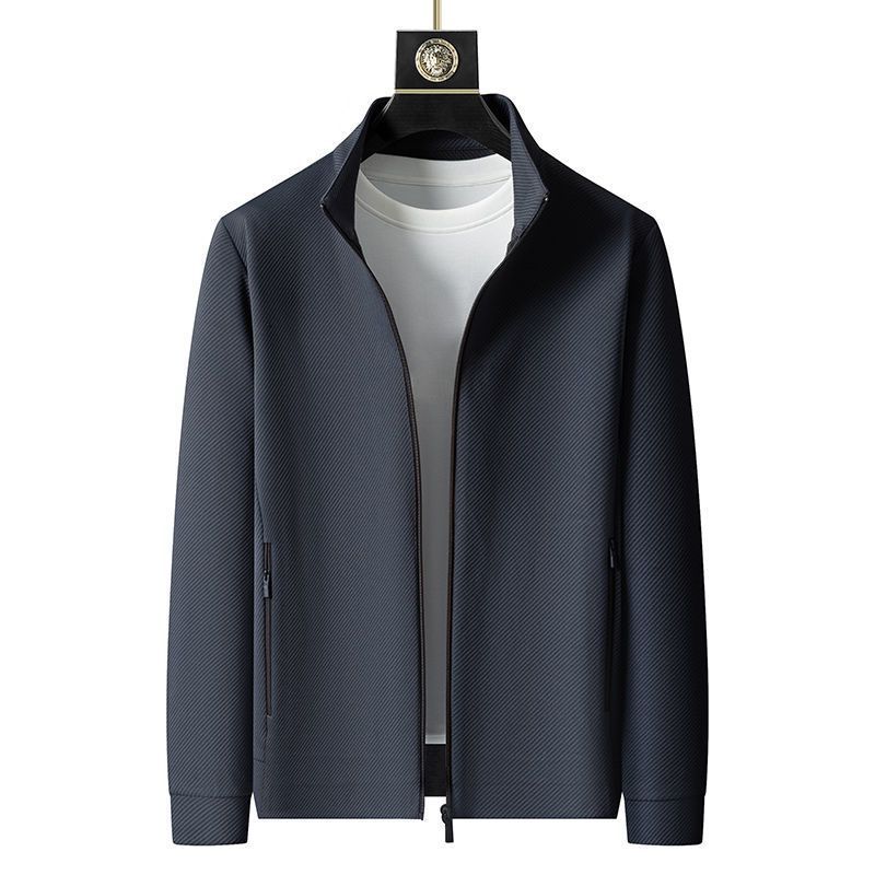 Men's Contemporary Tracksuit | Athletic Style