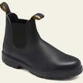 Men's Casual Chelsea Boots | Slip-On