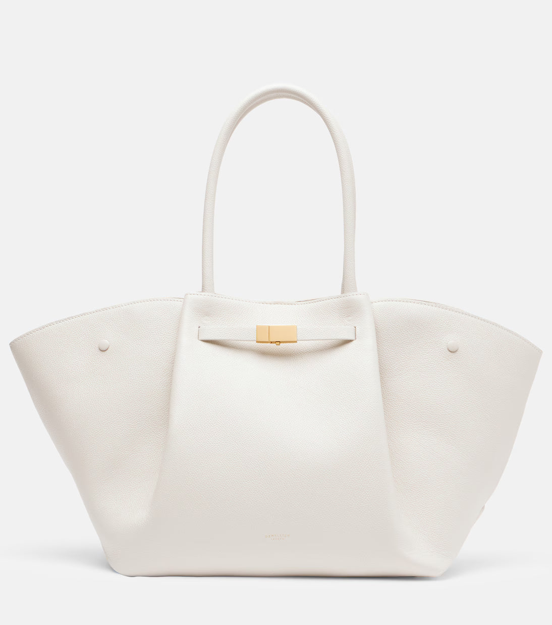 Stylish Women's Handbag | Ample Storage Capacity