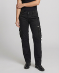 Women's Hiking Cargo Pants | Featuring Multiple Pockets