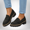 Elegant Women's Platform Shoes