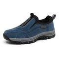 Men's Comfortable Hiking Sneakers