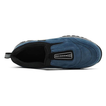 Men's Comfortable Hiking Sneakers