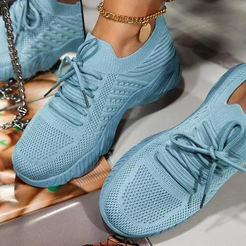 Women's Athletic Sneakers | Running Shoes